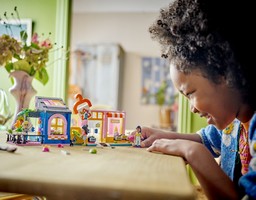 LEGO 42614 картинка 9 LEGO 42614 картинка 9