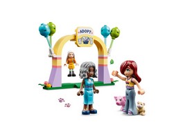 LEGO 42615 картинка 3