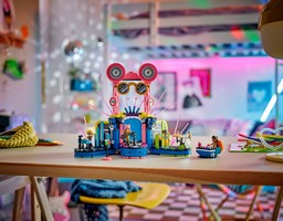 LEGO 42616 картинка 10