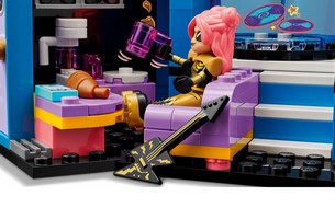 LEGO 42616 картинка 4