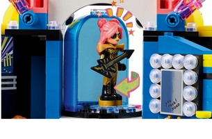 LEGO 42616 картинка 6