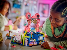 LEGO 42616 картинка 9