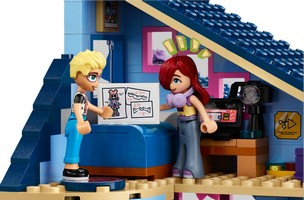 LEGO 42620 картинка 5 LEGO 42620 картинка 5