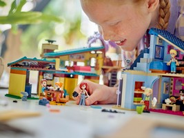 LEGO 42620 картинка 9 LEGO 42620 картинка 9