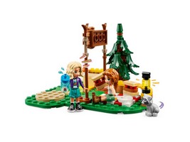 LEGO 42622 картинка 3 LEGO 42622 картинка 3
