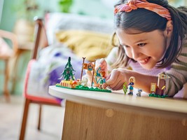 LEGO 42622 картинка 6 LEGO 42622 картинка 6