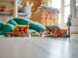 LEGO 42624 картинка 10