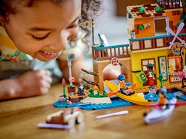 LEGO 42626 картинка 9