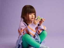 LEGO 42635 картинка 4