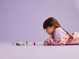 LEGO 42635 картинка 5