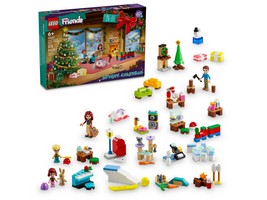 LEGO 42637 картинка 2 LEGO 42637 картинка 2