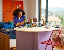 LEGO 42639 картинка 11