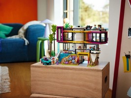 LEGO 42639 картинка 14