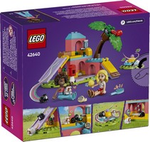 LEGO 42640 картинка 10 LEGO 42640 картинка 10
