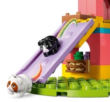 LEGO 42640 картинка 3 LEGO 42640 картинка 3