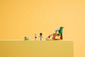 LEGO 42640 картинка 9 LEGO 42640 картинка 9