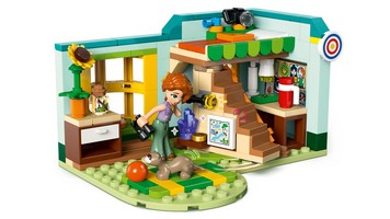 LEGO 42646 картинка 3