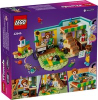 LEGO 42646 картинка 8