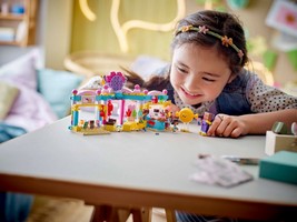 LEGO 42649 картинка 6