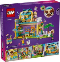 LEGO 42650 картинка 11