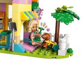 LEGO 42650 картинка 4