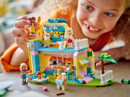 LEGO 42650 картинка 9