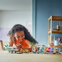LEGO 42656 картинка 8
