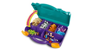 LEGO 42672 картинка 3