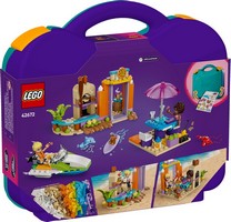 LEGO 42672 картинка 8