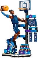 LEGO 43010 картинка 1 LEGO 43010 картинка 1