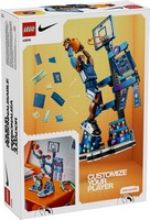 LEGO 43010 картинка 12 LEGO 43010 картинка 12