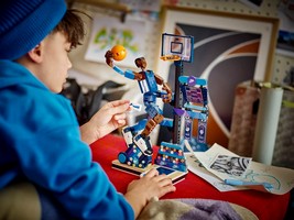 LEGO 43010 картинка 7 LEGO 43010 картинка 7