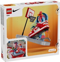LEGO 43021 картинка 11 LEGO 43021 картинка 11