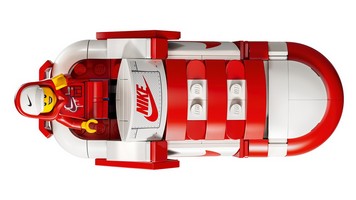 LEGO 43021 картинка 2 LEGO 43021 картинка 2