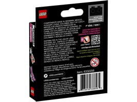 LEGO 43101 картинка 9 LEGO 43101 картинка 9