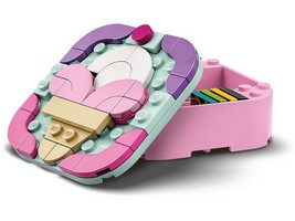 LEGO 43102 картинка 10 LEGO 43102 картинка 10