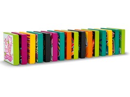 LEGO 43102 картинка 11 LEGO 43102 картинка 11