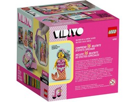 LEGO 43102 картинка 12 LEGO 43102 картинка 12