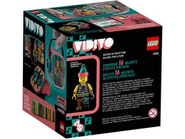 LEGO 43103 картинка 12 LEGO 43103 картинка 12