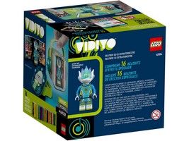 LEGO 43104 картинка 12 LEGO 43104 картинка 12