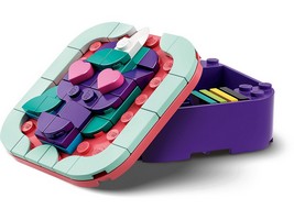 LEGO 43106 картинка 10 LEGO 43106 картинка 10