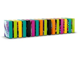 LEGO 43106 картинка 11 LEGO 43106 картинка 11