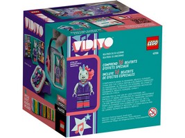 LEGO 43106 картинка 12 LEGO 43106 картинка 12