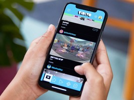 LEGO 43106 картинка 5 LEGO 43106 картинка 5