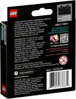 LEGO 43108 картинка 11 LEGO 43108 картинка 11