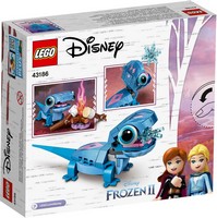 LEGO 43186 картинка 6 LEGO 43186 картинка 6