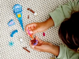LEGO 43186 картинка 7 LEGO 43186 картинка 7