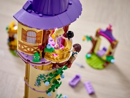 LEGO 43187 картинка 15 LEGO 43187 картинка 15