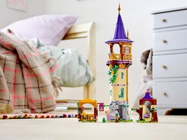 LEGO 43187 картинка 16 LEGO 43187 картинка 16