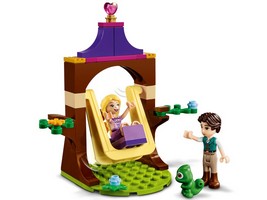 LEGO 43187 картинка 9 LEGO 43187 картинка 9